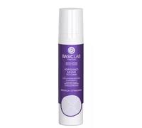 Basiclab Esteticus Balsamo Corpo Correttivo, 0,2% Retinale, 2% Vitamina C 100 ml 100 ml