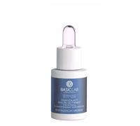 BasicLab Dermocosmetics Esteticus emulsione in gel effetto idratante 15 ml
