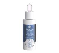 BasicLab Dermocosmetics Esteticus emulsione in gel effetto idratante 30 ml