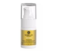 BasicLab Esteticus Siero 6% Ascorbyl Tetraisopalmitate, 0,5% Coenzima Q10 30 ml