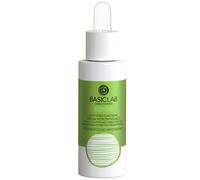 Basiclab Esteticus Siero Antiossidante Uniformante, 15% Vitamina C, Prebiotico 30 ml