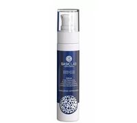BasicLab Esteticus Siero Attivo 10% Trealosio, 5% Peptide Snap-8, 50 ml