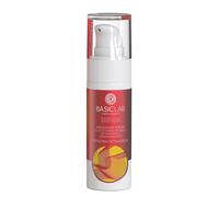 Basiclab Esteticus Siero Emulsionato, 0,3% Retinolo 3% Vitamina C 30 ml