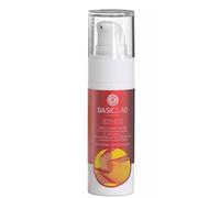 BasicLab Esteticus Siero Emulsione, 1% Retinolo, 5% Vitamina C 30 ml