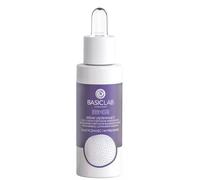 Basiclab Esteticus Siero Rassodante 0,5% Peptide di Rame, 25% Complesso Peptidi di Rame 30 ml 30 ml