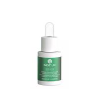 Basiclab Esteticus Siero Riducente Imperfezioni, Niacinamide 5%, Prebiotico 5% 15 ml 15 ml