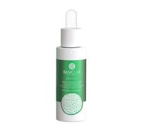 Basiclab Esteticus Siero Riducente le Imperfezioni, Niacinamide 5%, Prebiotico 5% 30 ml 30 ml