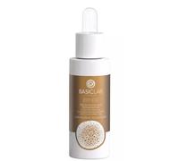 BasicLab Cosmetology Esteticus siero correttivo schiarente contro le macchie della pelle 30 ml