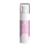 Basiclab Esteticus Siero Rigenerante per la Struttura della Pelle, 1% Ceramidi, 2% Prebiotico 30 ml Si 30 ml