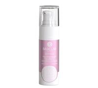 Basiclab Esteticus Siero Rigenerante per la Struttura della Pelle, Complesso Peptidico 5% 30 ml 30 ml