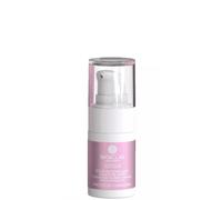 Basiclab Esteticus Siero Rigenerante Struttura della Pelle, 1% Ceramidi, 2% Prebiotico 15 ml Si 15 ml