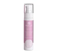 Basiclab Esteticus Siero Rigenerante Struttura della Pelle, 1% Ceramidi, 2% Prebiotico 50 ml Si 50 ml