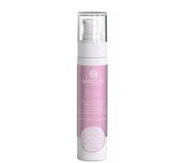 Basiclab Esteticus Siero Rigenerante Struttura della Pelle, Complesso di Peptidi 5% 50 ml Si 50 ml