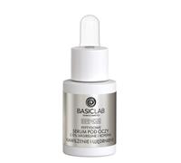 Basiclab Esteticus Trattamento Anti-Rughe Contorno Occhi 15 ml 15 ml