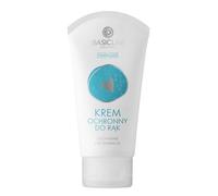 Basiclab Familias crema per le mani 75 ml 75 ml