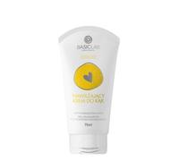 Basiclab Familias - crema per le mani idratante 75 ml 75 ml
