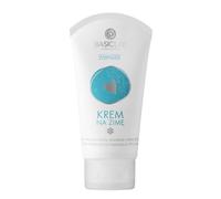 Basiclab Familias Per L'Inverno crema protettiva per il viso 75 ml 75 ml