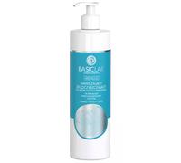 Basiclab Gel Detergente Idratante per Pelle Secca e Sensibile 300 ml 300 ml
