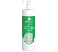 Basiclab Gel Detergente Normalizzante per Pelle Grassa, Acneica e Sensibile 300 ml 300 ml