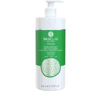 Basiclab Micellis Acqua micellare per pelli miste 500 ml - Acqua micellare
