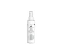 Basiclab Micellis Lozione e emulsione tonica 150 ml - Lozione tonica