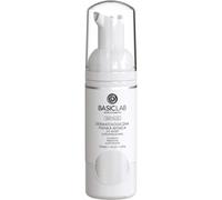 BasicLab Micellis Schiuma detergente dermatologica per pelle ultra sensibile