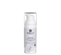 BasicLab Olio Intimo Tonificante 50 ml