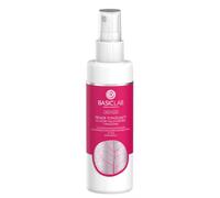 Basiclab Primer Tonificante per Pelle con Rossori e Sensibile 150 ml