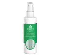 Basiclab Primer Tonificante per Pelle Grassa, Acneica e Sensibile 150 ml