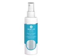 Basiclab Primer Tonificante per Pelle Secca e Sensibile 150 ml