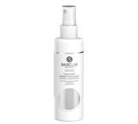 Basiclab Primer Tonificante per Pelle Ultra Sensibile 150 ml 150 ml