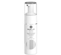 Basiclab Schiuma Detergente Dermatologica per Pelle Ultra Sensibile 150 ml