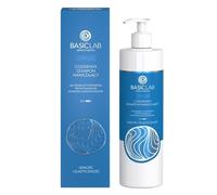 BasicLab Shampoo Idratante Quotidiano 300 ml