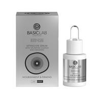 Basiclab Esteticus Trattamento Anti-Rughe Contorno Occhi 15 ml 15 ml
