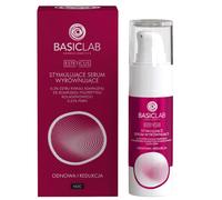 Basiclab Siero stimolante uniformante Rinnovo e Riduzione