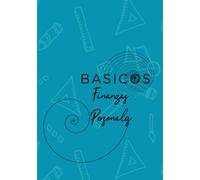 BASICOS FINANZAS PERSONALES