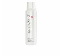 Annayake Balancing Lotion 150 ml