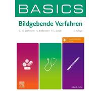 BASICS Bildgebende Verfahren