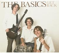 BASICS - GET BACK