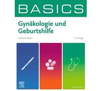 BASICS Gynäkologie und Geburtshilfe