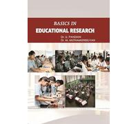 BASICS IN EDUCATIONAL RESEARCH