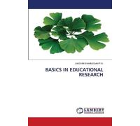 Helicobacter pylori : le microbe qui a changé la médecine: De la maladie gastrique aux implications pour la santé mondiale