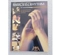 Basics in Rhythm