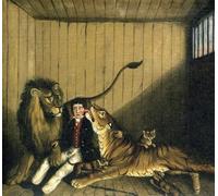 Basics - Keep Your Friends Close