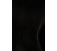 Basics Line Notebook | Journal Writing | 240 Pages | Hardcover | 5 x 8.25 Inch | Black Color