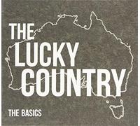 Basics - Lucky Country