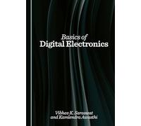 Basics of Digital Electronics