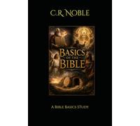 Basics of the Bible