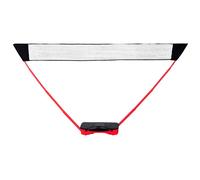 RACCHETTA DONNAY Kit per il badminton Donnay MEUMSP17270/001