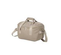 travelite borsa da viaggio Basics Travel Bag S Sand